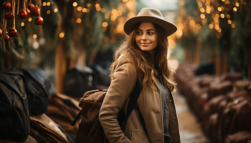 Divers - 3 conseils pour bien préparer son séjour linguistique
