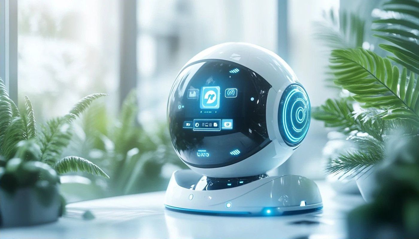 Amélioration de l'engagement client grâce à un chatbot pour Instagram