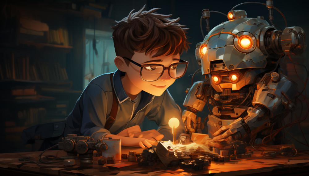 Botnation : comment faire pour développer votre jeu sur chatbot ?