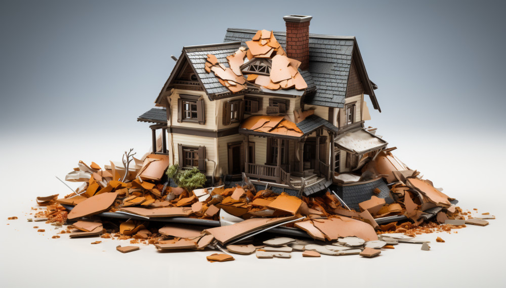 Ce qu’il faut savoir sur l’assurance habitation
