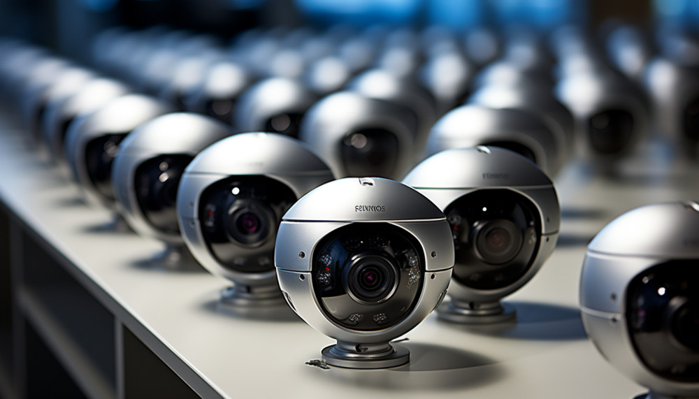 Comment bien choisir sa caméra de surveillance ?