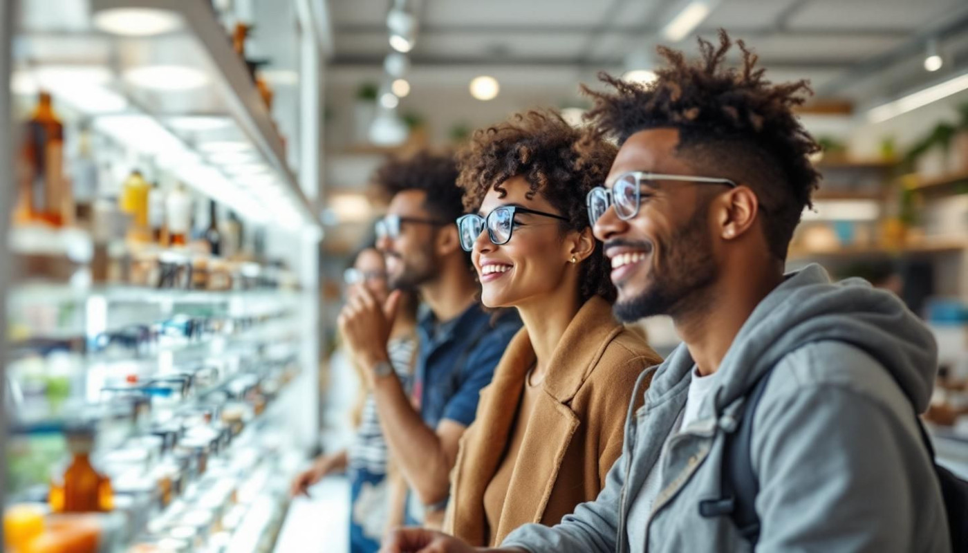 Comment choisir ses lunettes en fonction de son style de vie ?