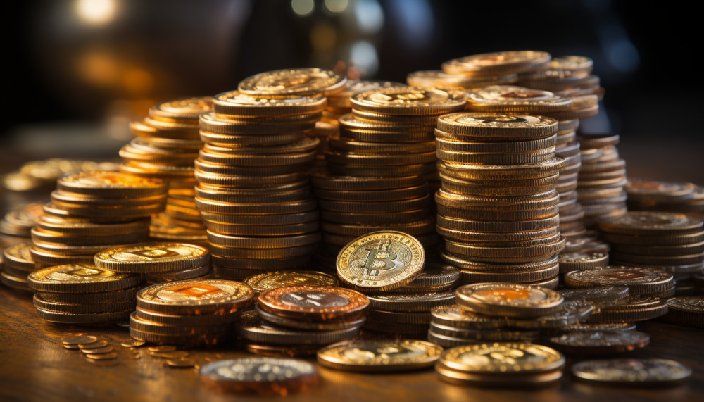 Comment faire des paiements en bitcoin ?