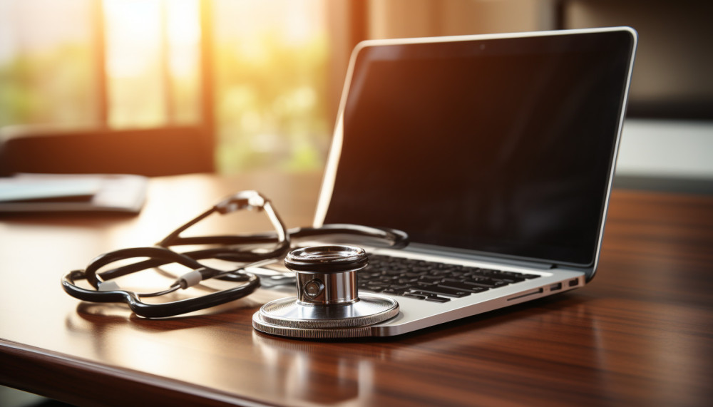 Comment faire le bon choix d’une assurance santé en ligne ?