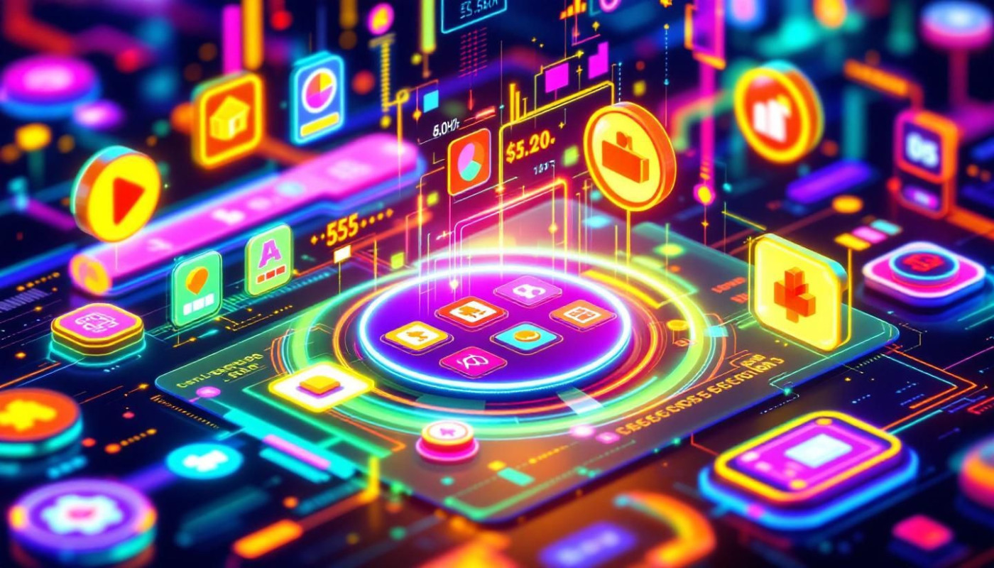 Comment la technologie de l'intelligence artificielle peut transformer votre boutique en ligne ?