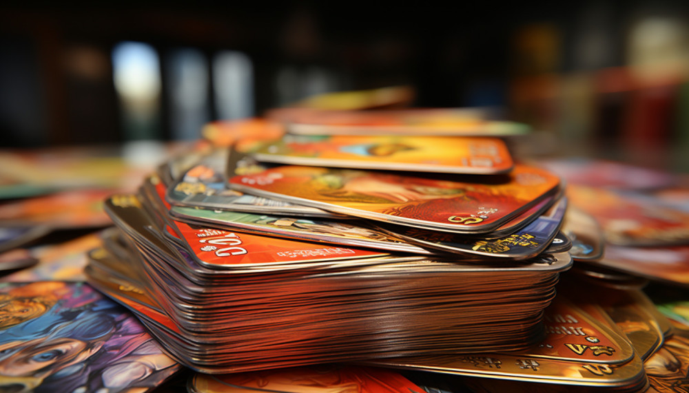 Les jeux de grattage en ligne : qu'est-ce qu'il faut savoir ?