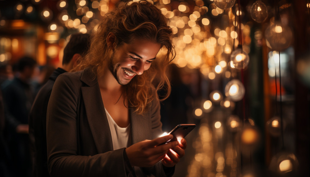 Les sites de rencontres amoureuses : comment faut-il choisir ?