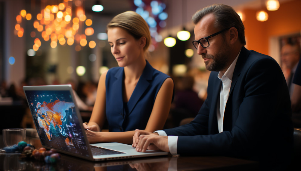 Quelle agence webmarketing à Strasbourg choisir ?