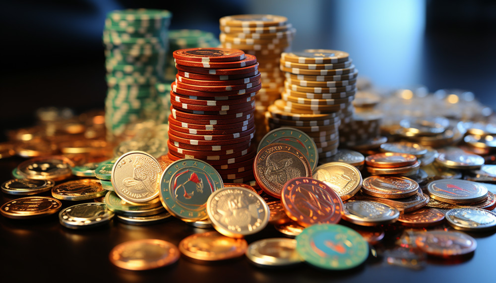 Stratégies : Faire des gains dans les casinos en ligne